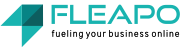 companyLogo