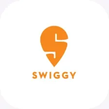 swiggy.png