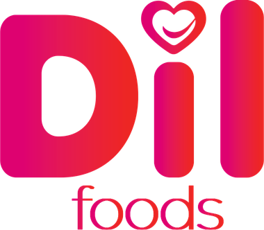 Dil Foods