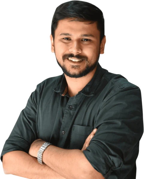 Farid Ahsan, General Autonomy