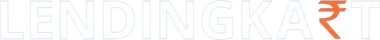 Lendingkart