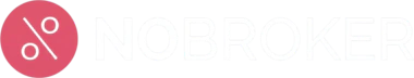 NoBroker