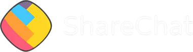 ShareChat