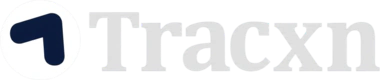 Tracxn