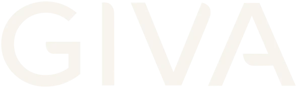 GIVA