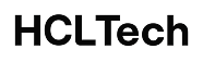 Hiring organisation