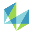 Hexagon