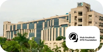 institute_image