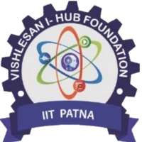 IIT Patna