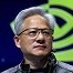 Jensen Huang