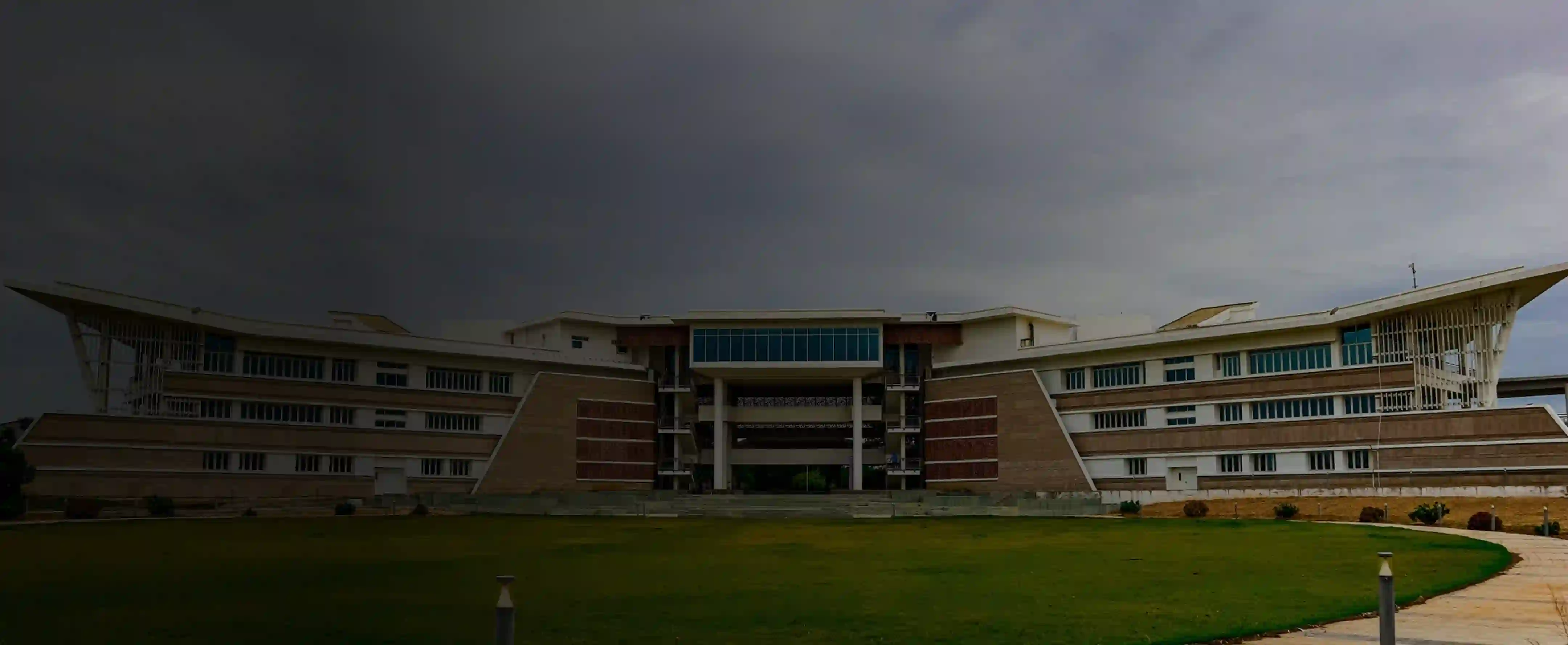 Where Classmates Become Co-Founders
