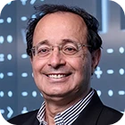 Prof. David Simchi-Levi