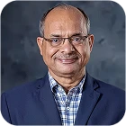 Prof. Manoj K. Tiwari