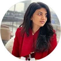Prof. Meenakshi Balakrishna