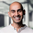 Neil Patel