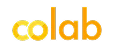 Tool 7