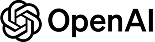 Tool 8