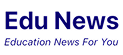 India Education Diary