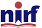 NIRF Badge