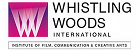 Institute Logo