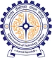 Institute Logo