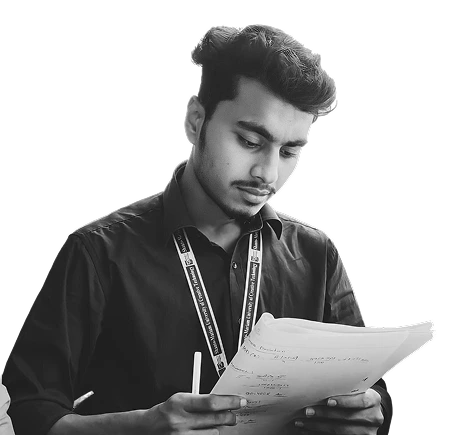 Offline Assessment