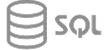 Tool