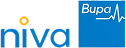 Navigation icon