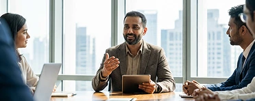 Single-channel marketer upskilling to full-stack