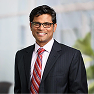 Dr. Saravanan Kesavan