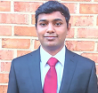 Prasad Seemakurthi
