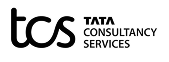 Hiring organisation
