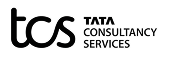 Hiring organisation