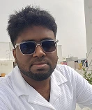 Venkatesh E
