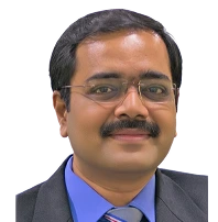 Balaji Sundararaman