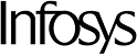 Hiring organisation