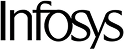 Hiring organisation