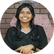Sharon Suresh