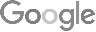 Hiring organisation