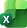 Tool Logo
