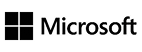 Hiring organisation