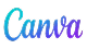 Tool 1