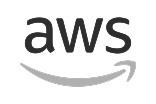 Hiring organisation