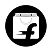 Hiring organisation