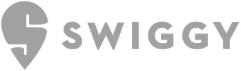 Hiring organisation