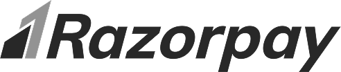 Hiring organisation