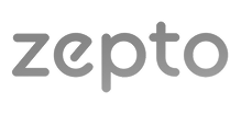 Hiring organisation