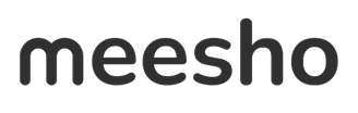 Hiring organisation