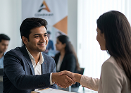 Placement Opportunities