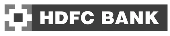 Hiring organisation